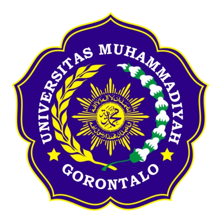 PASCASARJANA